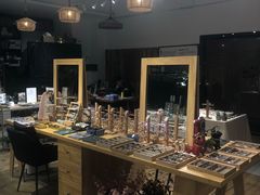 -肆兮眼镜·蔡司·徕卡战略合作店(大坪店)