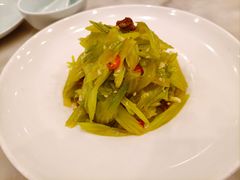-鸭匠食府·挂炉烤鸭·新京菜(阜成路店)