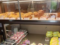 -奈雪的茶(南山大冲一期店)