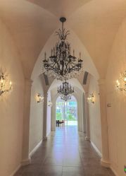 -WAVE SODA摄影工作室