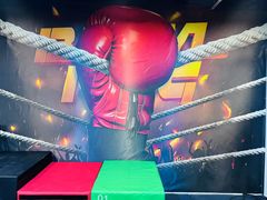 -中公教育考公考编(杨浦校区)