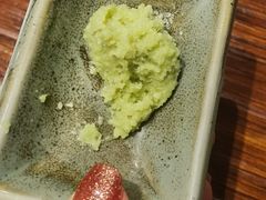-桥岚·巷子鲜河豚鱼(专门店)