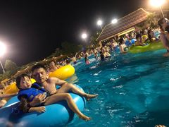 -美的鹭湖探索王国