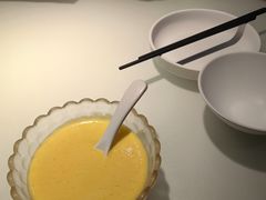 -日昌餐馆(Mini西点茂店)