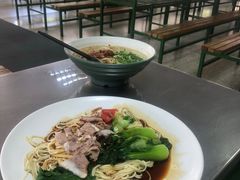 -浙江省杭州高级中学(贡院校区)