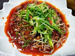 -洪霞餐馆