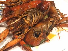 -星伦多 自助料理(圆融店)