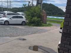 -李东农庄(中南百草园地标店)