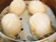 -点点心点心专门店(湾仔店)