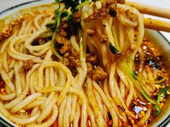 -峨嵋酒家总店(车公庄店)