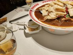 -旺顺阁鱼头泡饼(常营店)