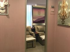 包房-刀马旦养生中心(时代店)