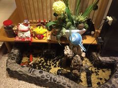 -琴寿司居酒屋(中山广场店)