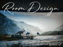 -中影国际影城(CINITY LED横岗店)