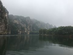 -大连冰峪旅游度假区