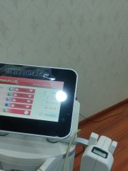 -武汉五洲整形外科医院