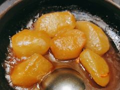-春天来了(印象新天地店)