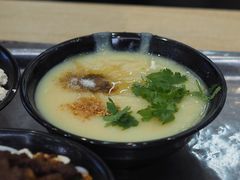 -豆香园(龙翔店)