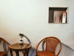 -微饮cafe