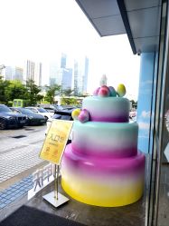 -深圳米兰柏羽医疗美容医院