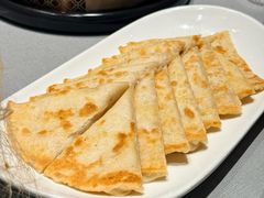 -巴盟人家·内蒙地方菜(华丽家族店)