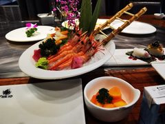 -大渔之观(安贞店)