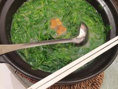 -湯記傳菜