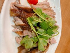 -寻潮忆卤鹅·潮汕餐馆(汇星店)