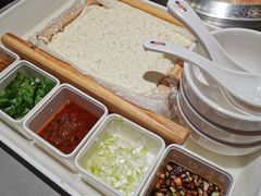 -灶座小锅烀饼·铁锅炖(全国总店)