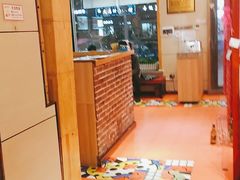 -粟氏天府·东北烧烤(江南兴隆街店)