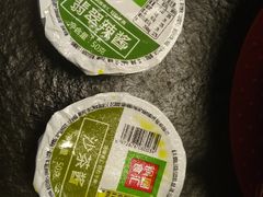 -锅圈食汇火锅烧烤食材超市(誉天下店)