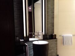 -上海璞麗酒店