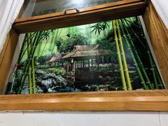 -悦宾饭馆(翠花胡同店)