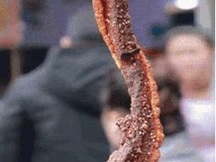 -脆皮五花肉(建东街旗舰店)