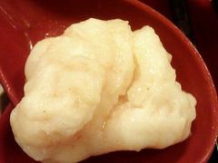 android_upload_pic-添好运点心专门店(中环IFC店)