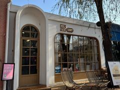 -信马画室 成人零基础到个人创作画室(亚运村店)