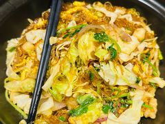 -三凤酒家·百年无锡菜(清扬茂业店)