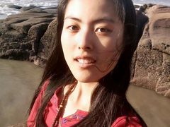 -大京沙滩