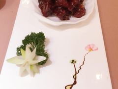 picture-乾园风尚五大道