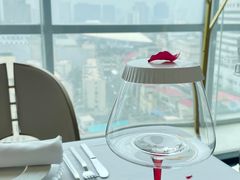 -王品牛排(郑州大卫城店)