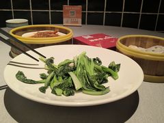 -顺鹅季·非遗烧鹅(六道口店)