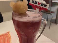 -姐弟俩土豆粉(沈阳铁西万达店)