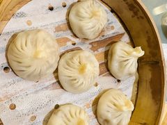 -冶春茶社(官园桥店)