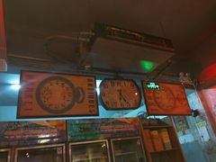 -姑妈嫁妆涮羊排专业火锅(中央大街一店)