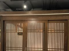 -贡宴盐帮菜自贡驻京联络处餐厅