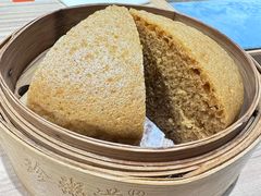 -珍粥道(杉杉奥特莱斯店)