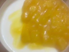 -星星奶冰·汤圆(王串场店)