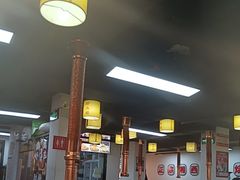 -郝大姐·乌龙山铁板烧(大学城三店)