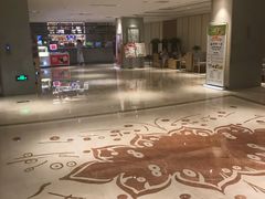 -东吴水韵(吴中店)