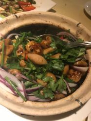 -惠食佳·宴会厅(滨江西路店)